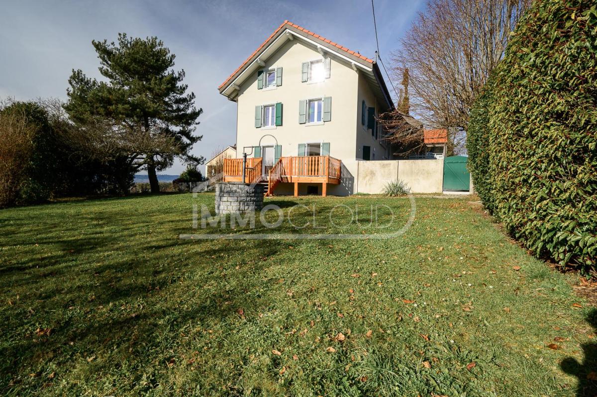 A vendre   Suisse - cChic-immoHub votre portail immobilier