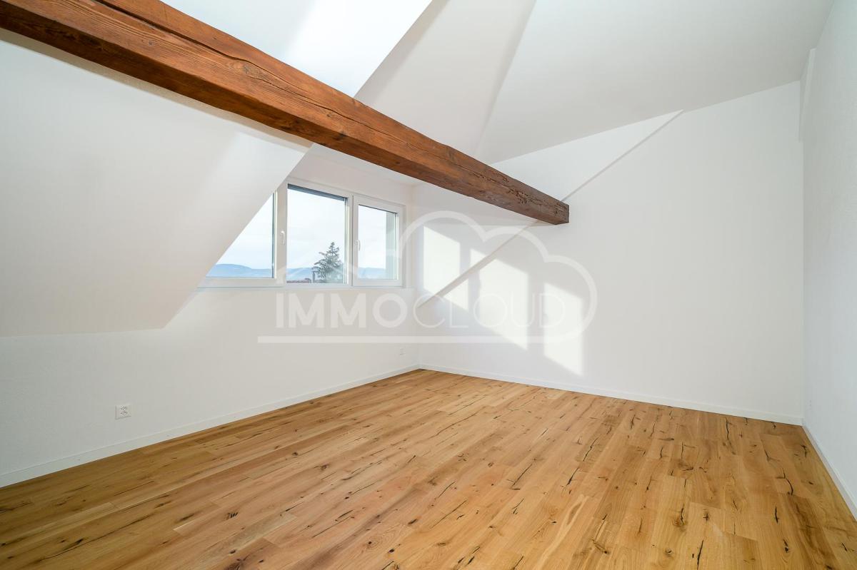 A vendre   Suisse - cChic-immoHub votre portail immobilier
