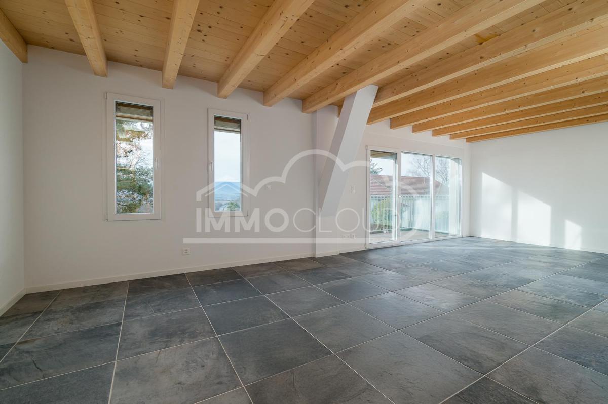 A vendre   Suisse - cChic-immoHub votre portail immobilier