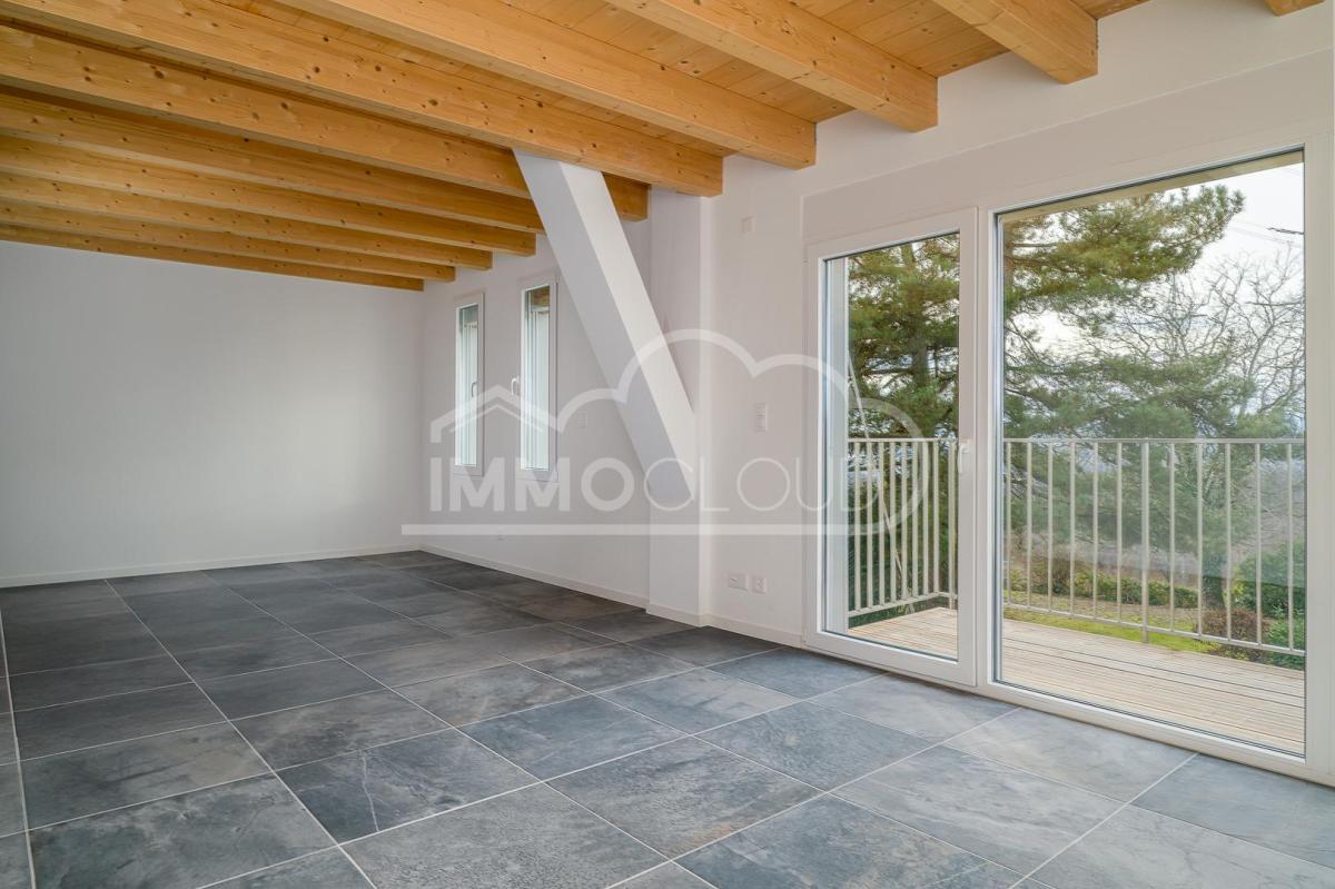 A vendre   Suisse - cChic-immoHub votre portail immobilier