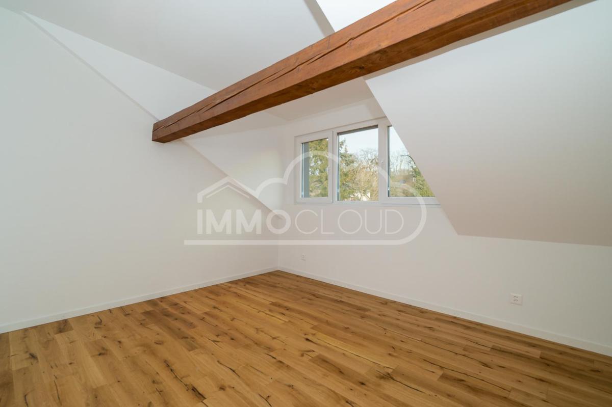 A vendre   Suisse - cChic-immoHub votre portail immobilier