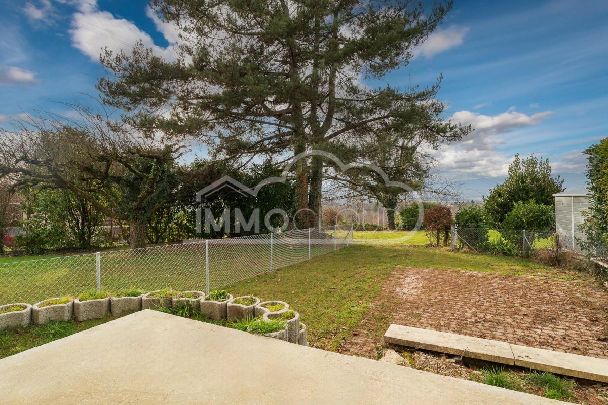 A vendre   Suisse - cChic-immoHub votre portail immobilier
