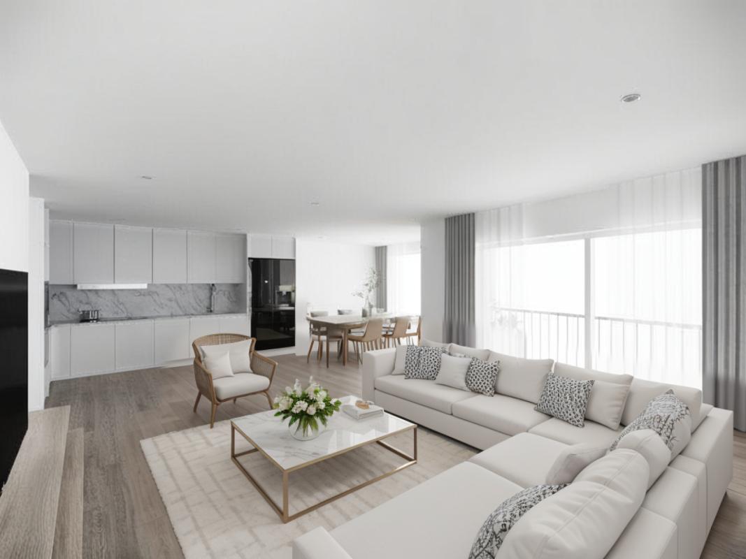 In vendita   Svizzera - collaborazione con il portale immobiliare Smart-Propylaia