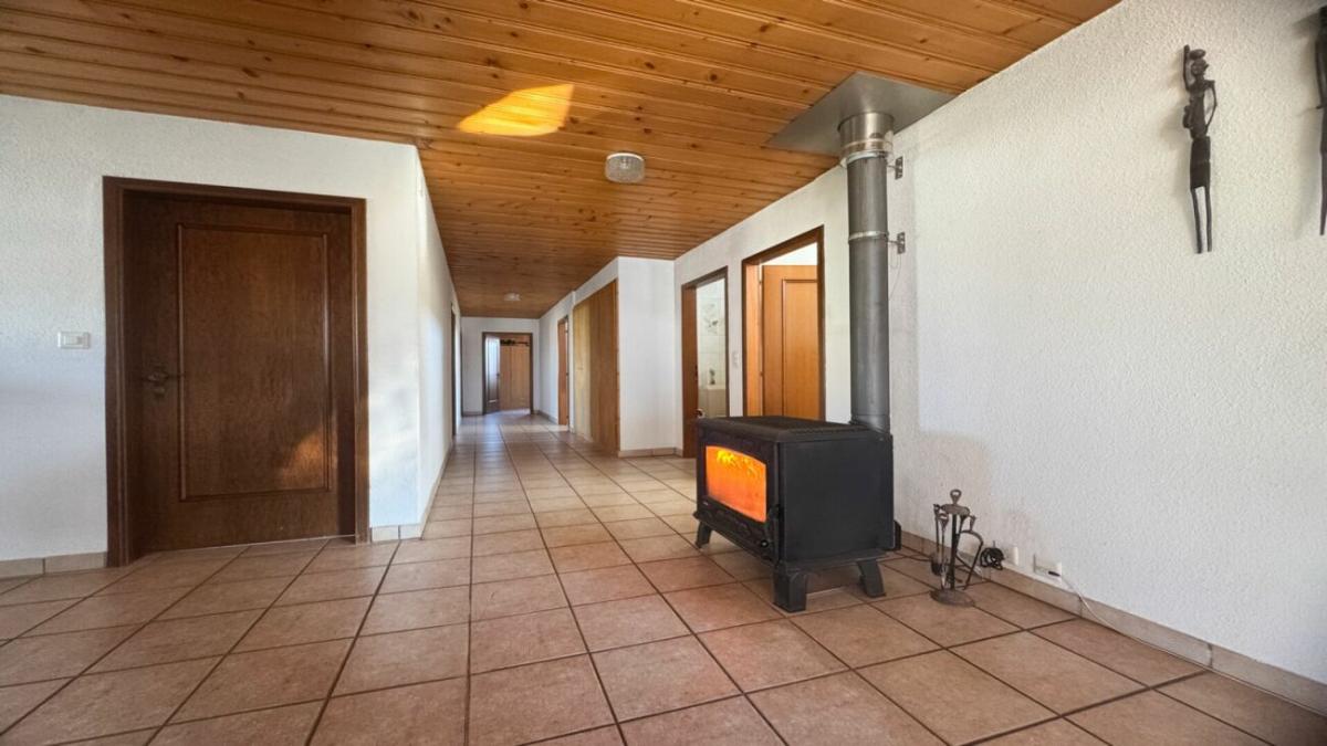 A vendre   Suisse - cChic-immoHub votre portail immobilier