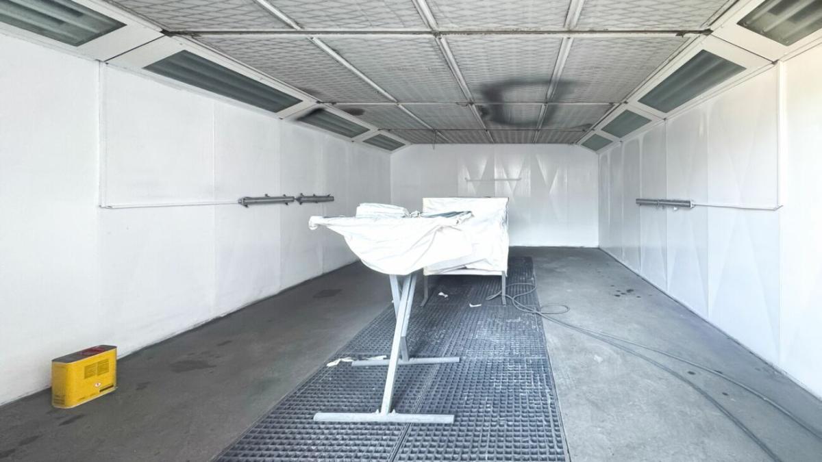 A vendre   Suisse - cChic-immoHub votre portail immobilier