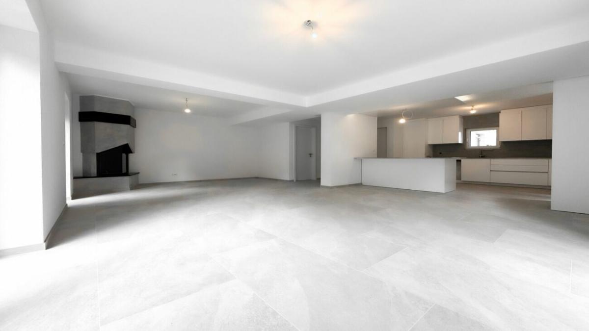 A vendre   Suisse - partenariat avec Smart-Propylaia Portail Immobilier