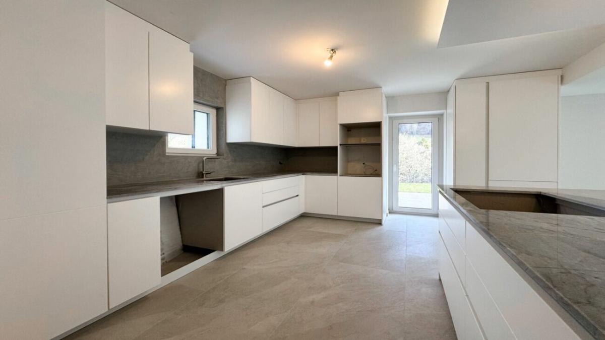 A vendre   Suisse - partenariat avec Smart-Propylaia Portail Immobilier