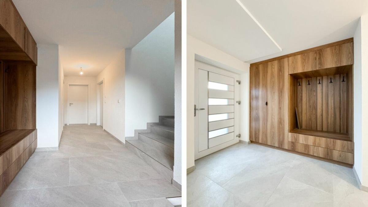 A vendre   Suisse - partenariat avec Smart-Propylaia Portail Immobilier