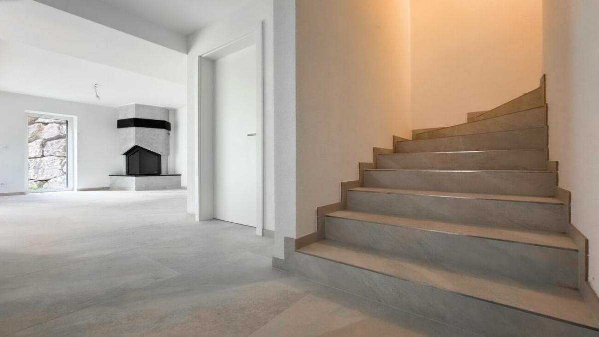 A vendre   Suisse - partenariat avec Smart-Propylaia Portail Immobilier