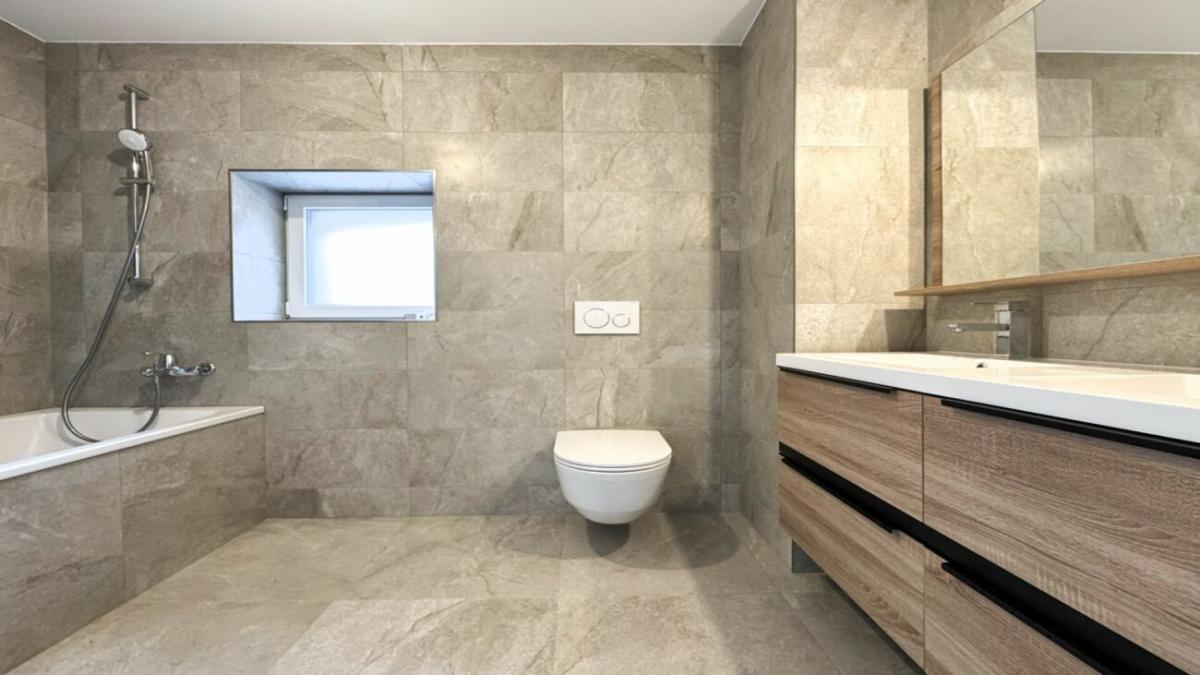 A vendre   Suisse - partenariat avec Smart-Propylaia Portail Immobilier