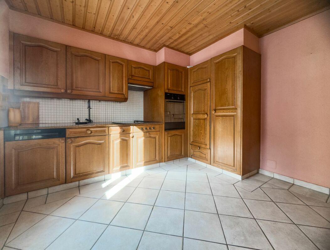 A vendre   Suisse - partenariat avec Smart-Propylaia Portail Immobilier
