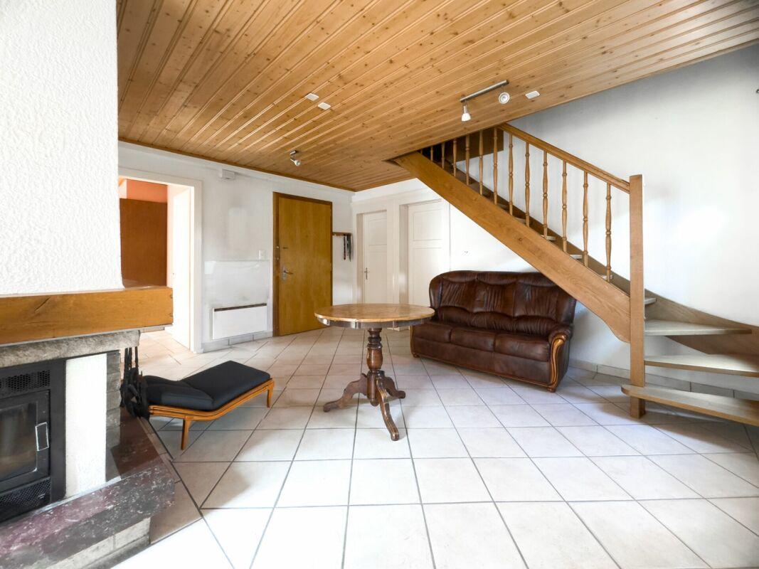 A vendre   Suisse - partenariat avec Smart-Propylaia Portail Immobilier