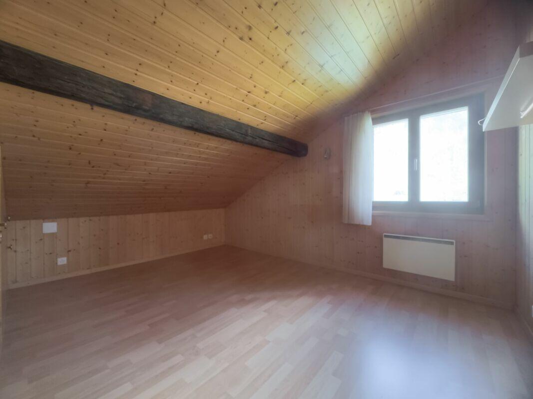 A vendre   Suisse - partenariat avec Smart-Propylaia Portail Immobilier