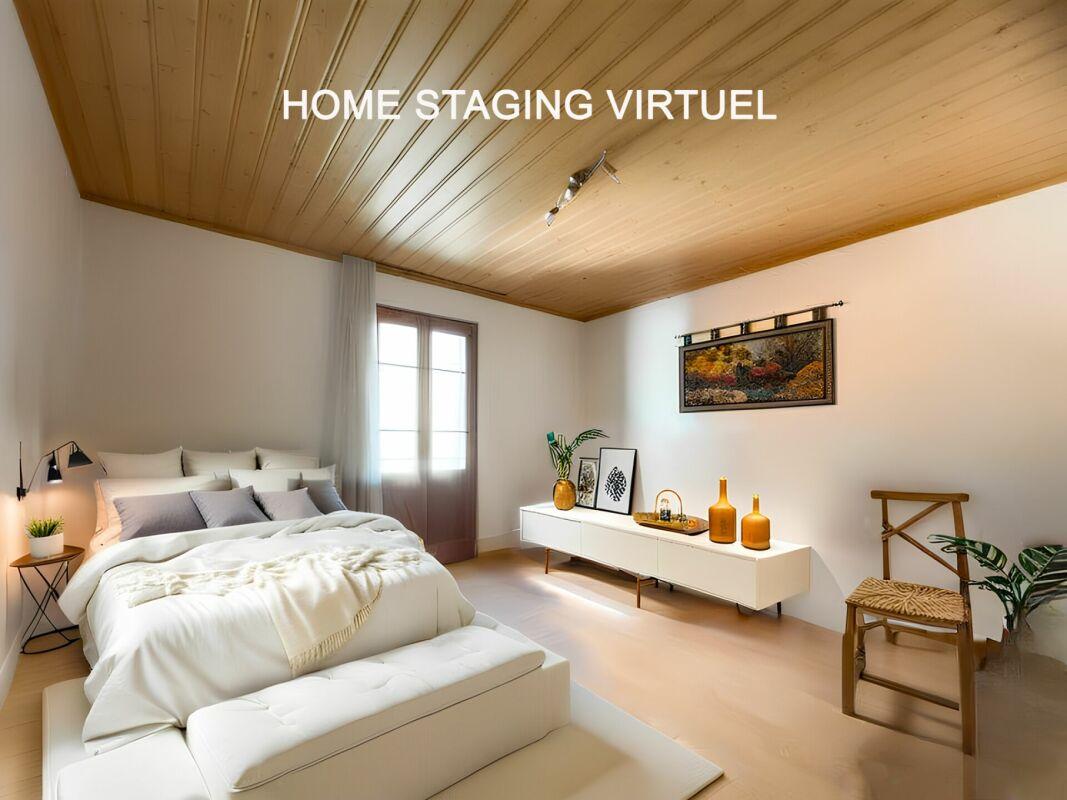 A vendre   Suisse - partenariat avec Smart-Propylaia Portail Immobilier