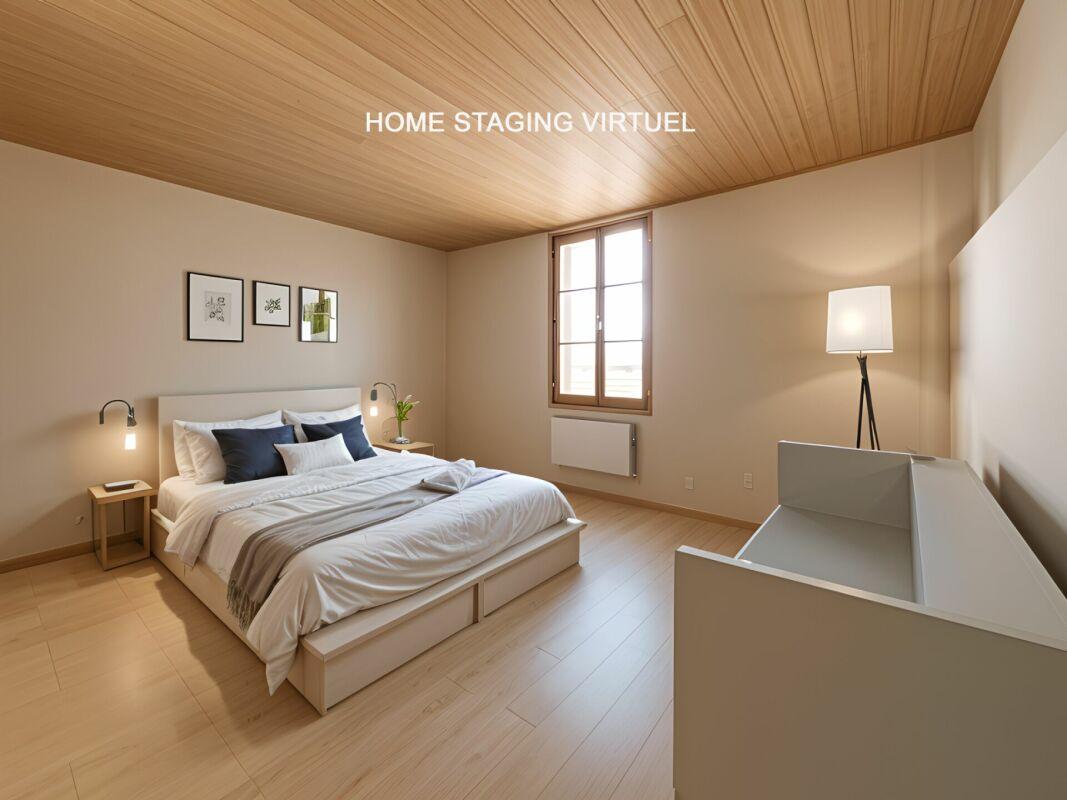 A vendre   Suisse - partenariat avec Smart-Propylaia Portail Immobilier