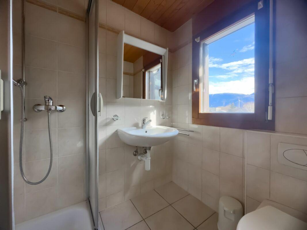A vendre   Suisse - partenariat avec Smart-Propylaia Portail Immobilier