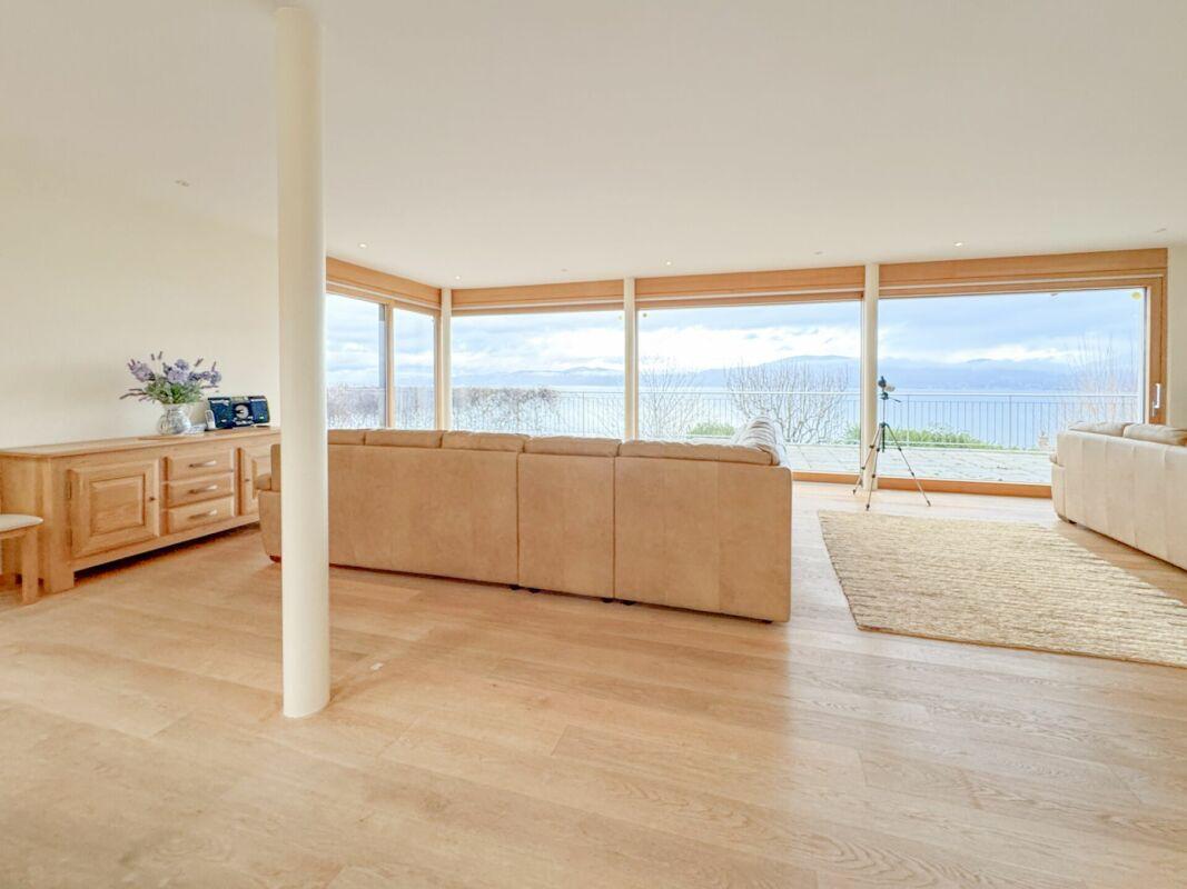 A vendre   Suisse - partenariat avec Smart-Propylaia Portail Immobilier