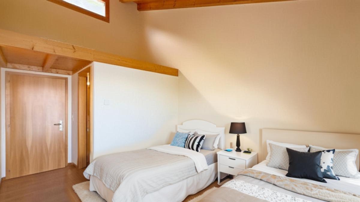 A vendre   Suisse - partenariat avec Smart-Propylaia Portail Immobilier
