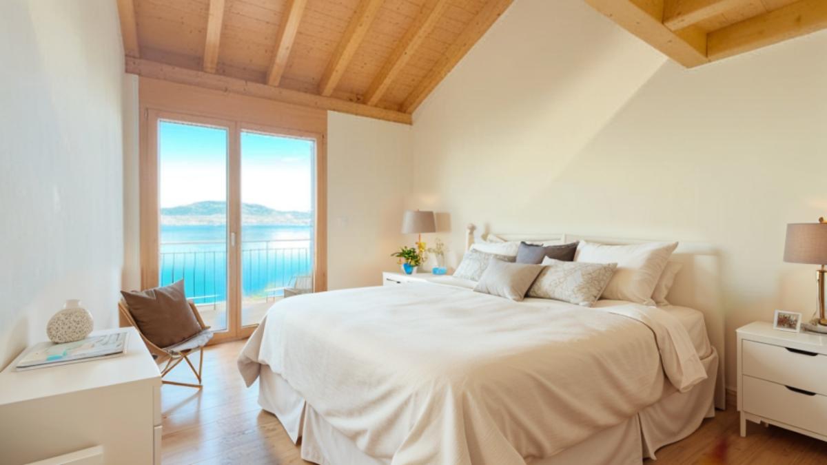 A vendre   Suisse - partenariat avec Smart-Propylaia Portail Immobilier