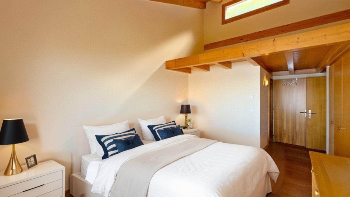 A vendre   Suisse - partenariat avec Smart-Propylaia Portail Immobilier