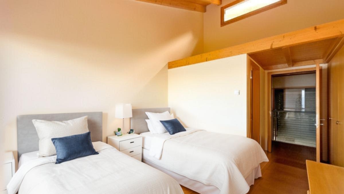 A vendre   Suisse - partenariat avec Smart-Propylaia Portail Immobilier