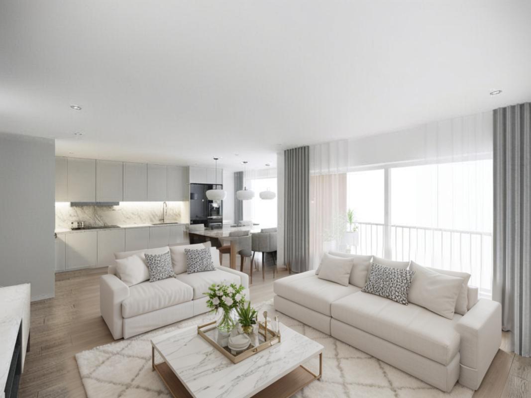 A vendre   Suisse - partenariat avec Smart-Propylaia Portail Immobilier