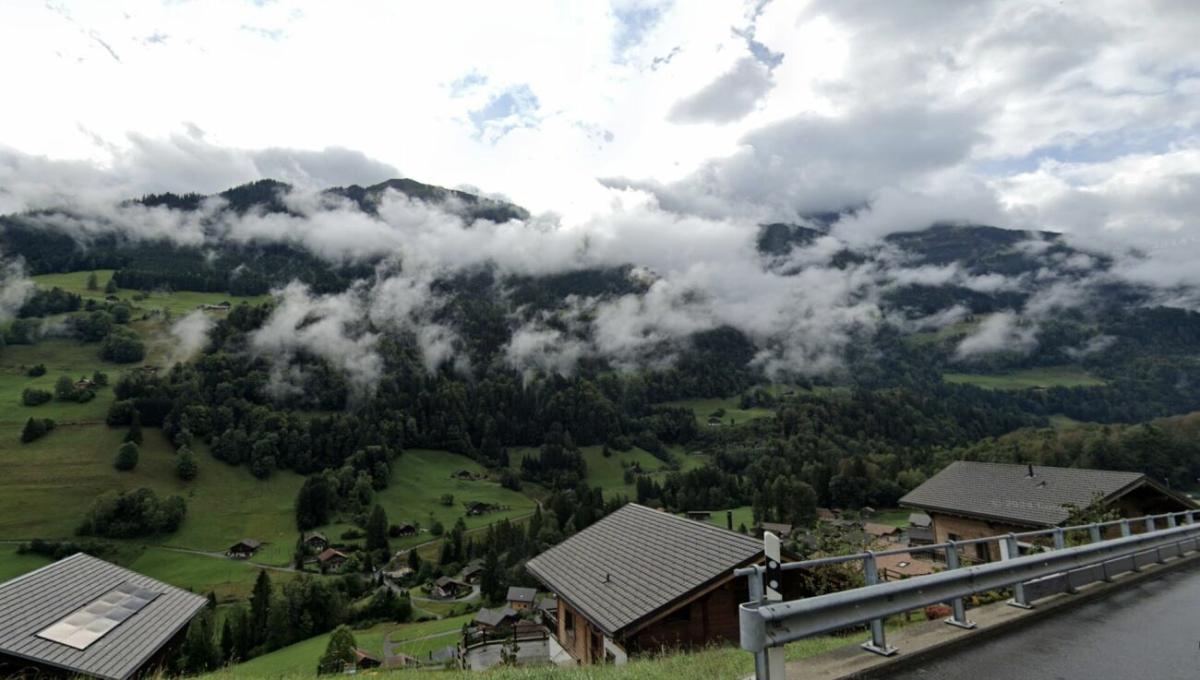 A vendre   Suisse - partenariat avec Smart-Propylaia Portail Immobilier