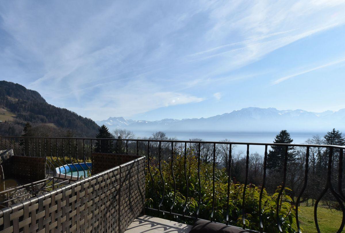 A vendre   Suisse - cChic-immoHub votre portail immobilier