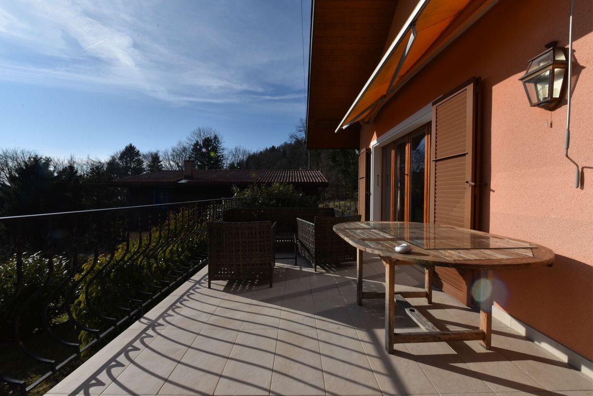 A vendre   Suisse - cChic-immoHub votre portail immobilier