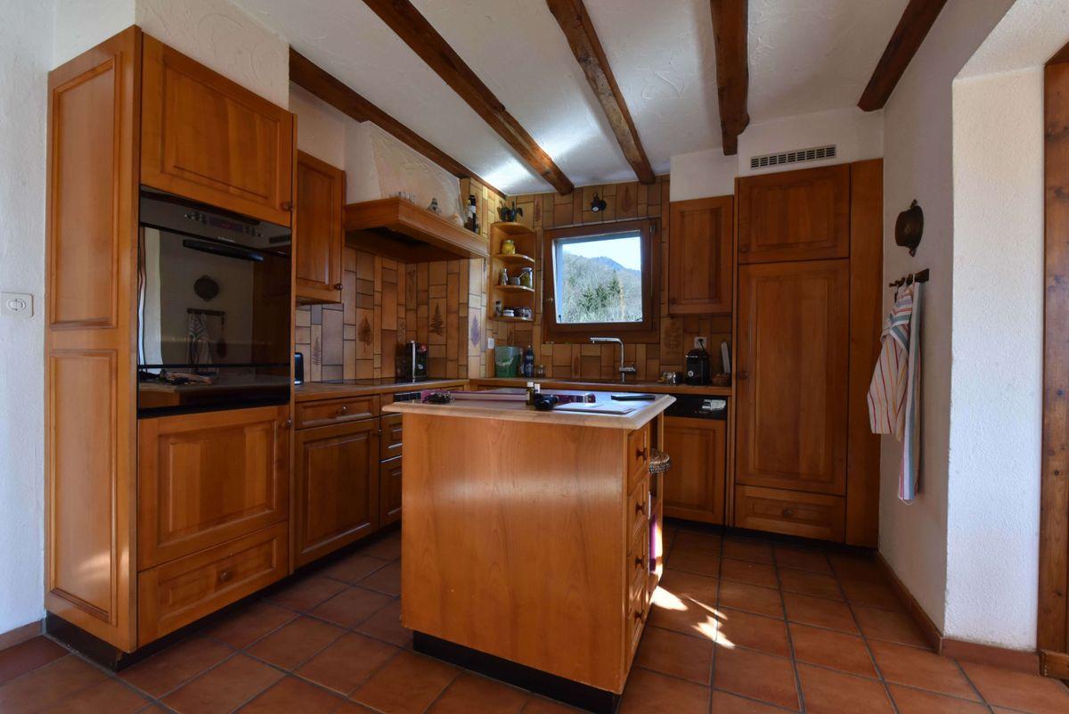 A vendre   Suisse - cChic-immoHub votre portail immobilier