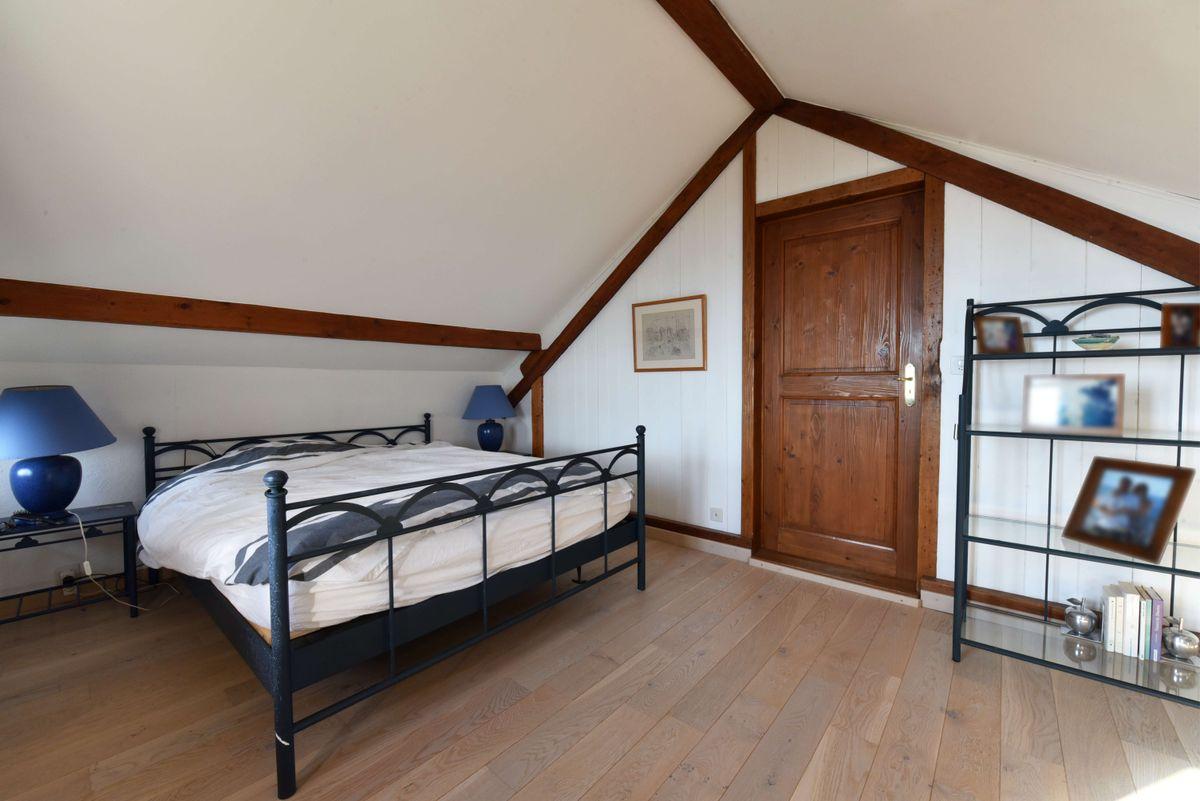 A vendre   Suisse - cChic-immoHub votre portail immobilier