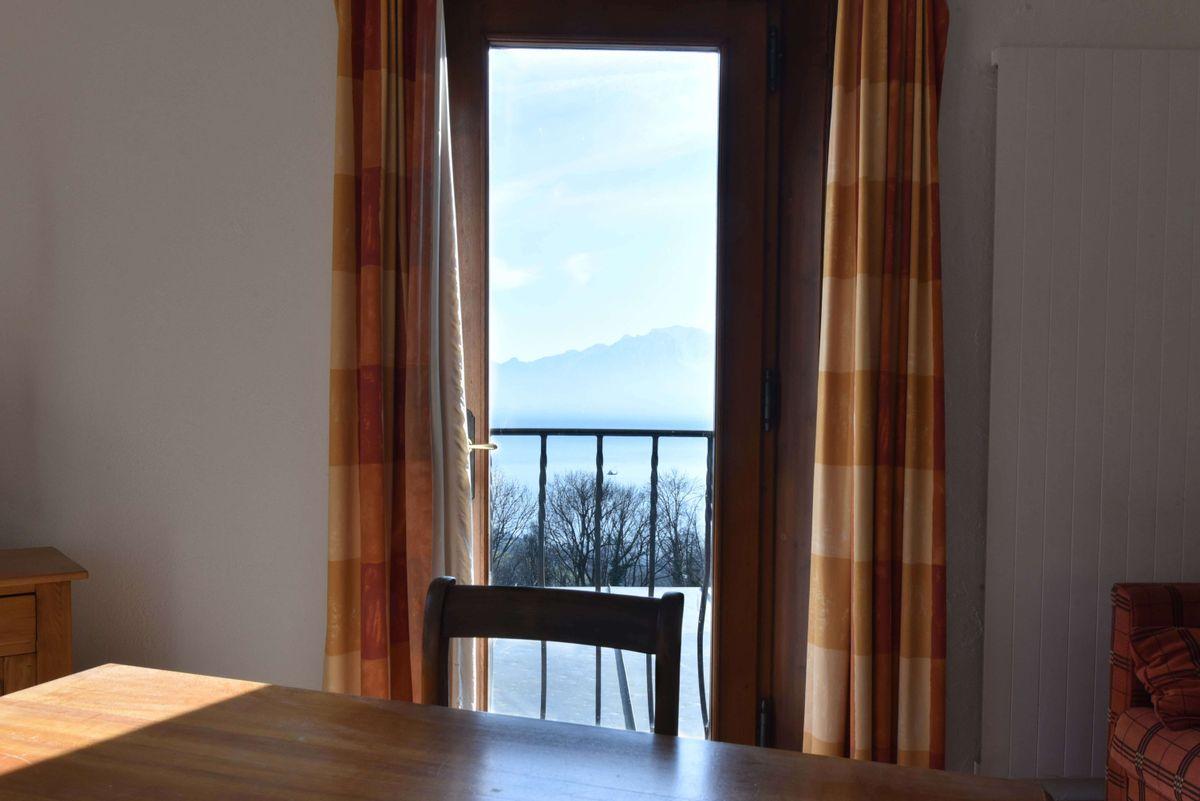 A vendre   Suisse - cChic-immoHub votre portail immobilier