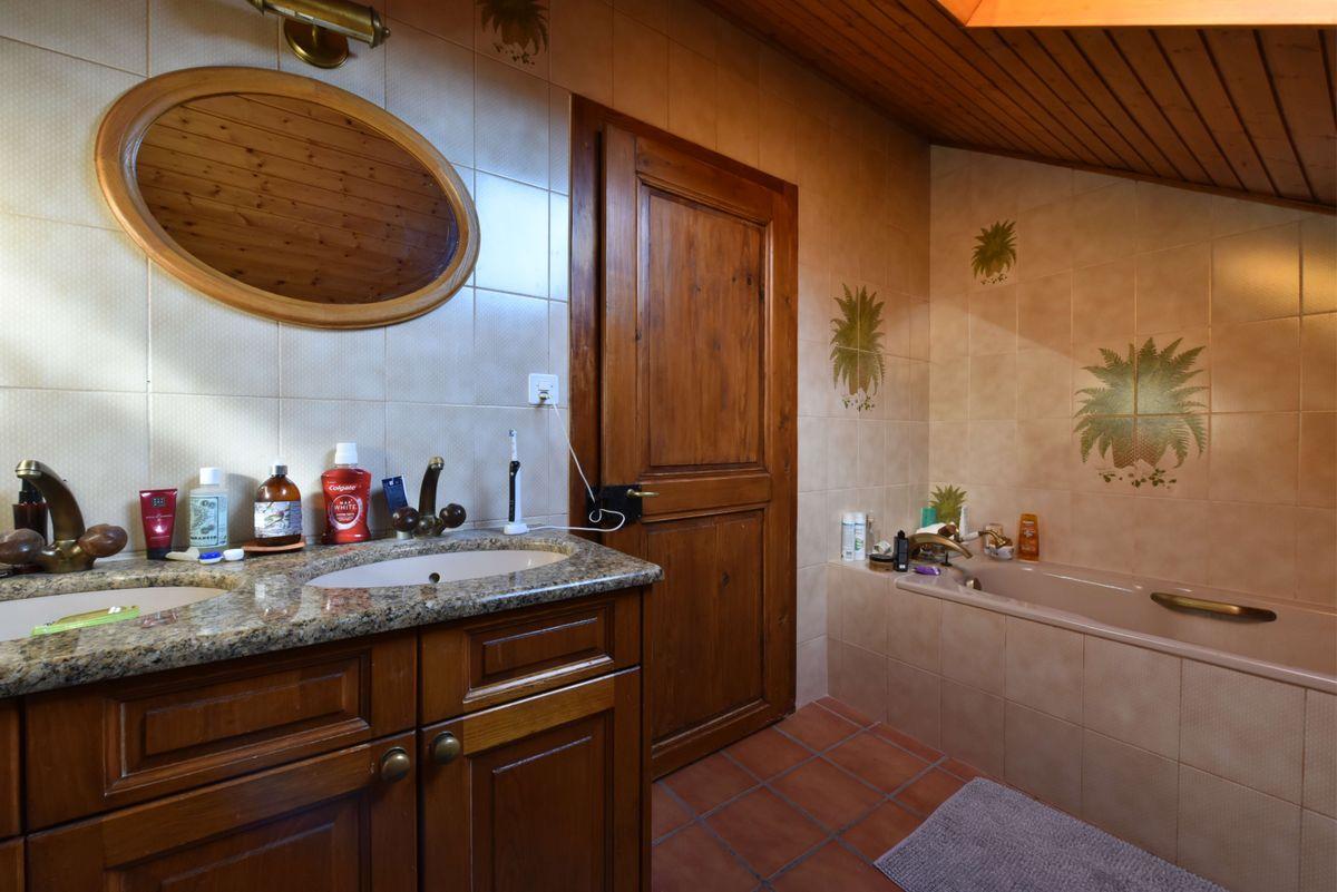 A vendre   Suisse - cChic-immoHub votre portail immobilier