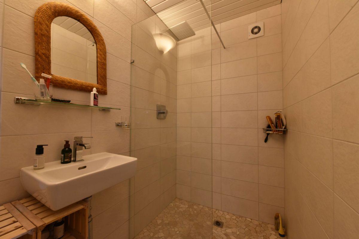 A vendre   Suisse - cChic-immoHub votre portail immobilier
