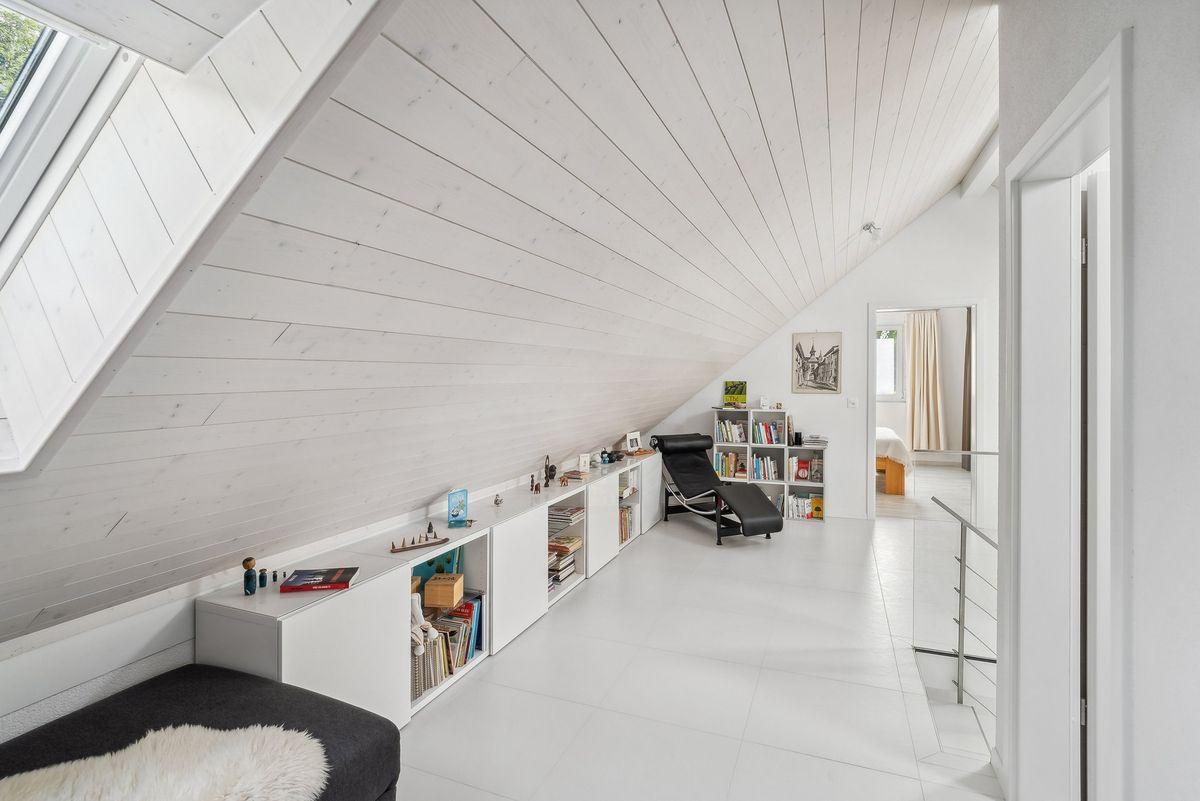 For sale   Switzerland - cChic-immoHub your real estate portal