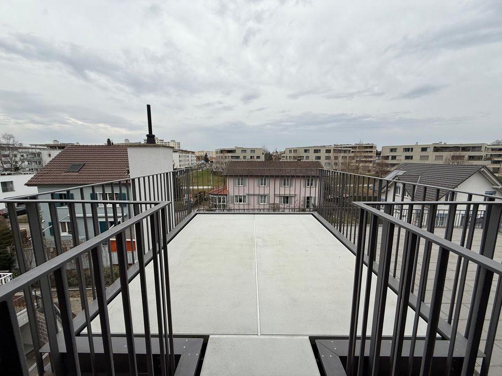 A louer   Suisse - partenariat avec Smart-Propylaia Portail Immobilier