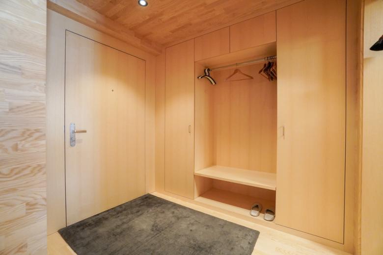 Wohnung zu vermieten in Speicherschwendi - Smart Propylaia (2)