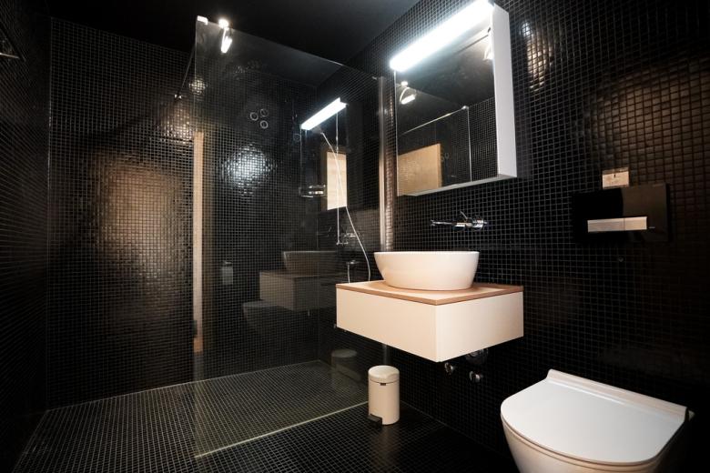 Wohnung zu vermieten in Speicherschwendi - Smart Propylaia (5)