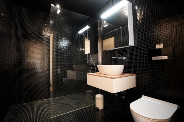 Apartment for rent in Speicherschwendi (5)
