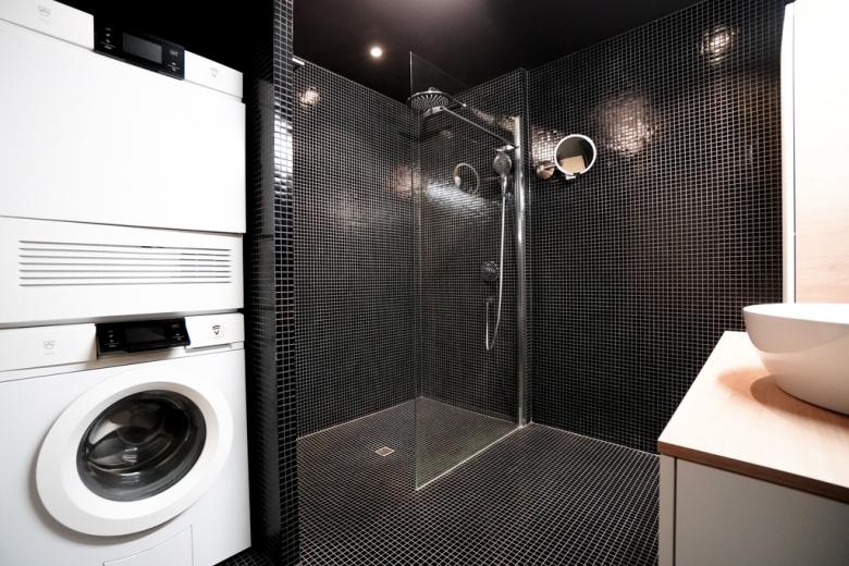 Wohnung zu vermieten in Speicherschwendi - 4.5 Zi-Wohnung in Eigentumsstandard mit Naturcharme - Smart Propylaia (6)