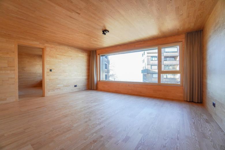 Wohnung zu vermieten in Speicherschwendi - Smart Propylaia (8)