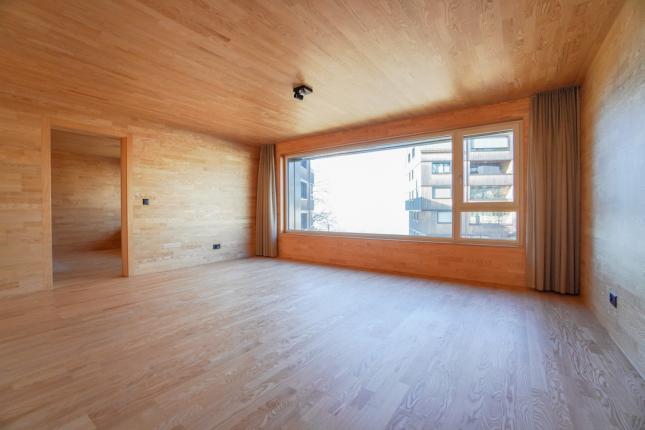 Apartment for rent in Speicherschwendi (8)
