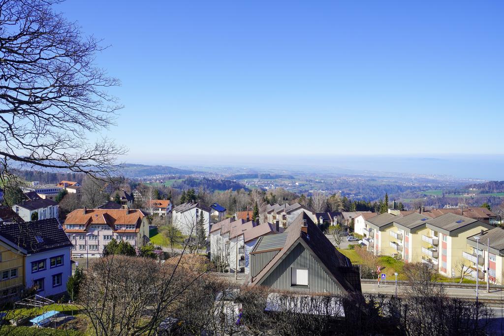 Zu verkaufen   Schweiz - Partnerschaft mit Smart-Propylaia Ihr Immobilienportal