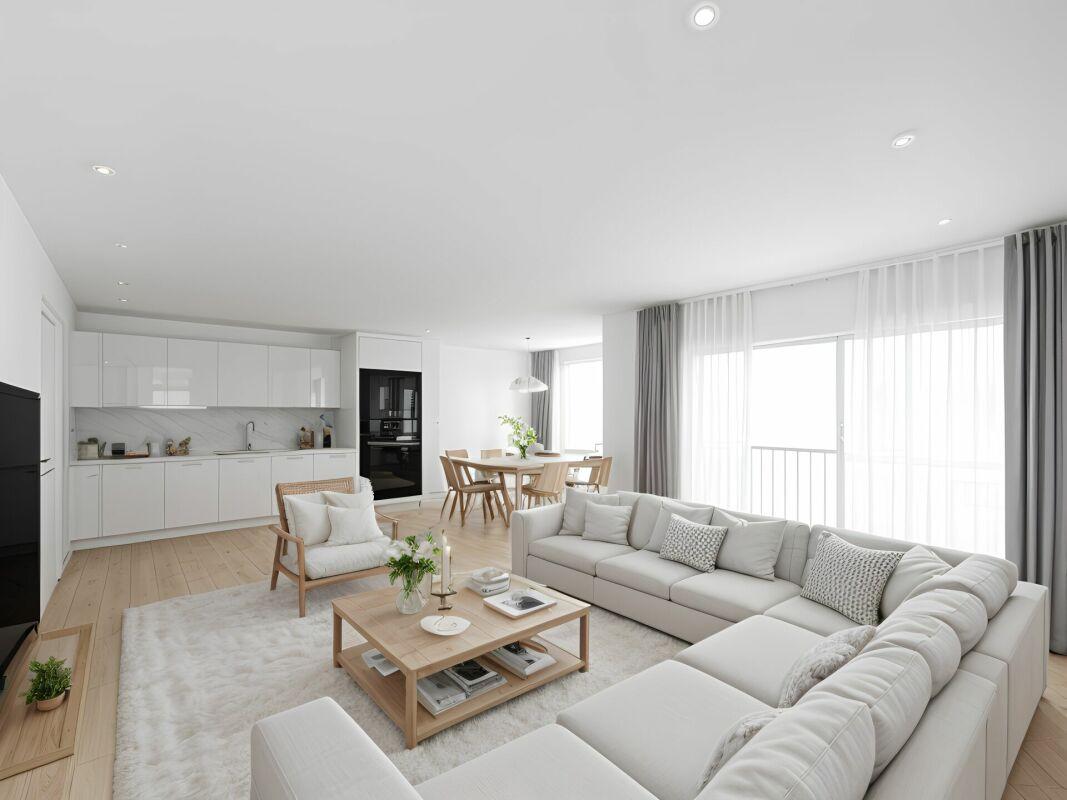 A vendre   Suisse - partenariat avec Smart-Propylaia Portail Immobilier
