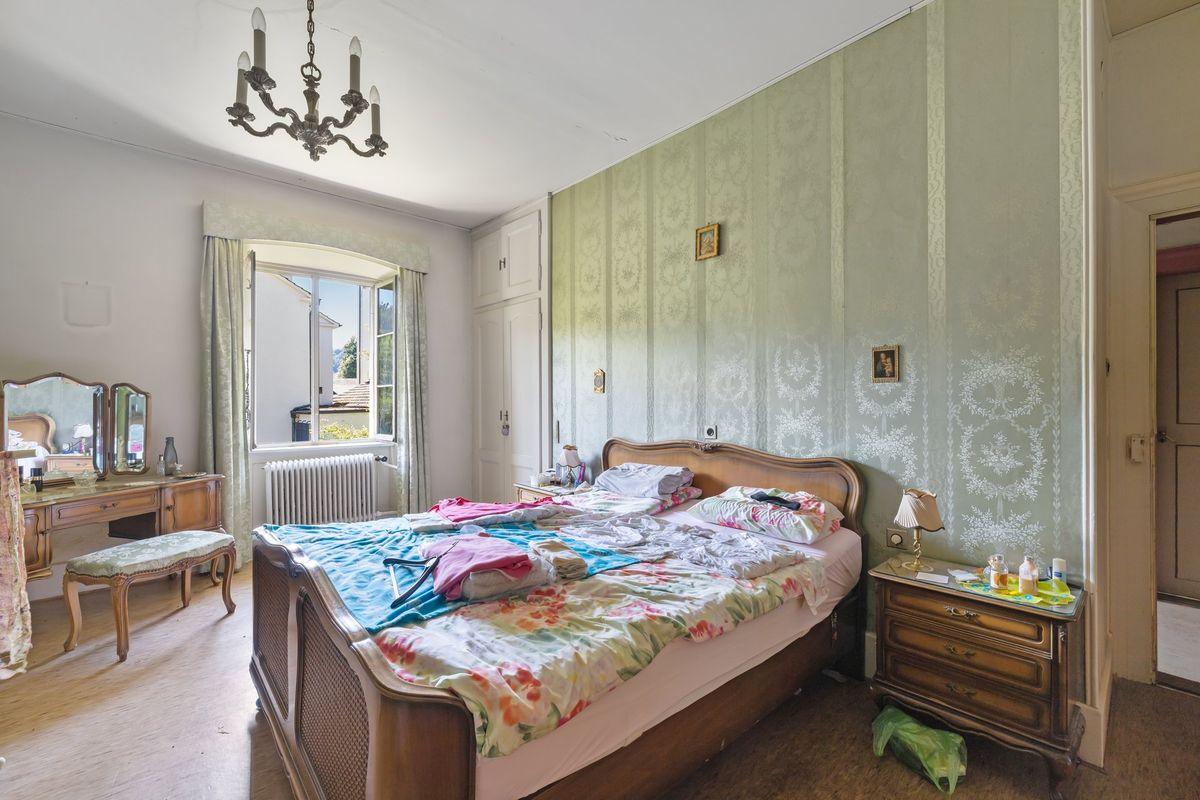 For sale   Switzerland - cChic-immoHub your real estate portal