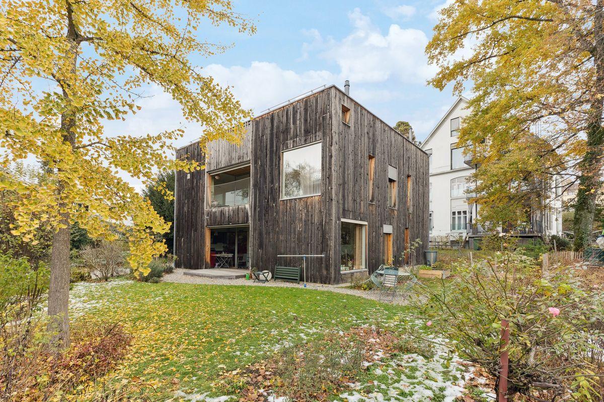 A vendre   Suisse - cChic-immoHub votre portail immobilier