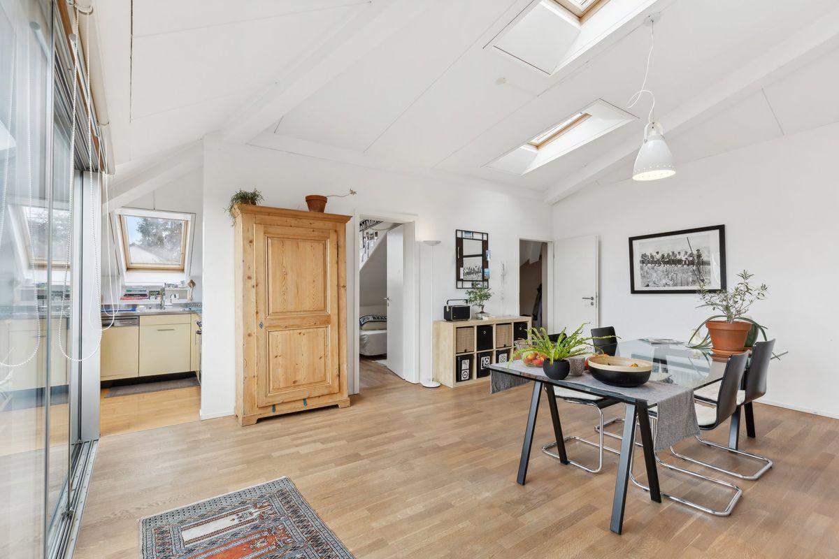 A vendre   Suisse - cChic-immoHub votre portail immobilier