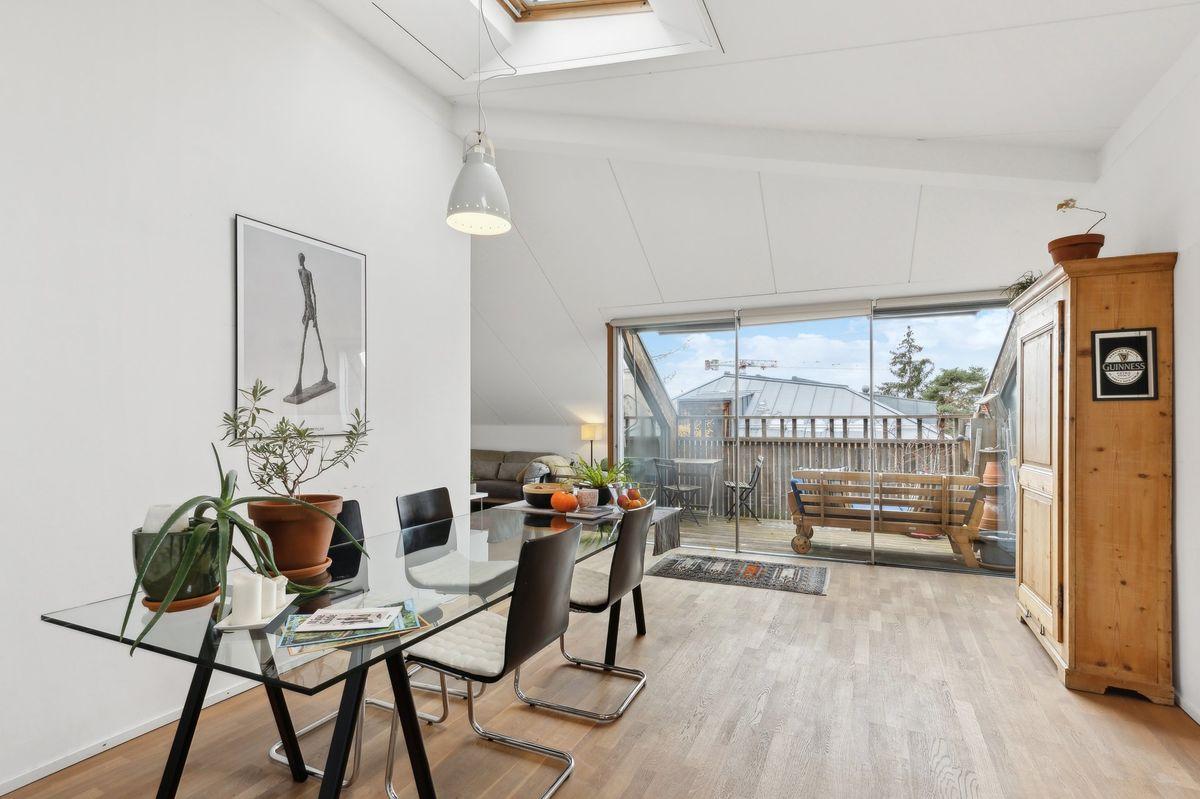A vendre   Suisse - cChic-immoHub votre portail immobilier