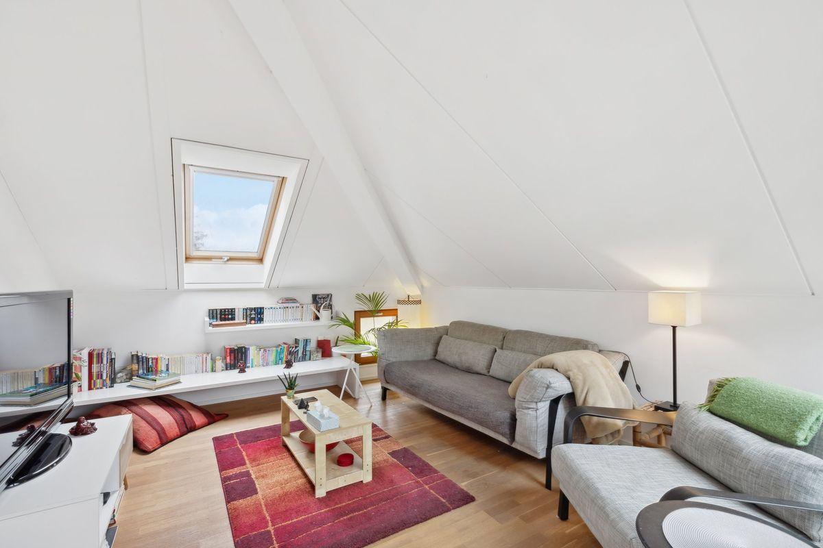 A vendre   Suisse - cChic-immoHub votre portail immobilier