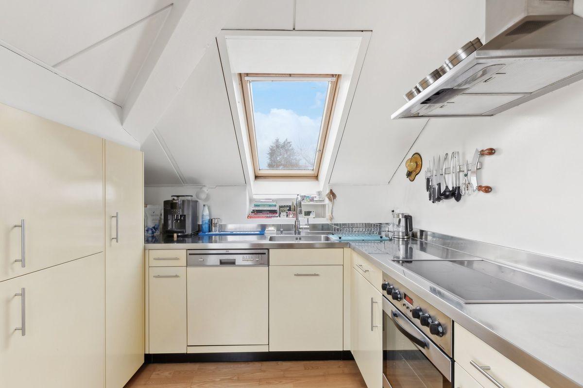 A vendre   Suisse - cChic-immoHub votre portail immobilier